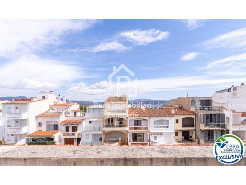 Foto 3de8d19b-6017-47b2-8613-b1bef4666db1. Apartament a Port Grec - Port Moxó Empuriabrava