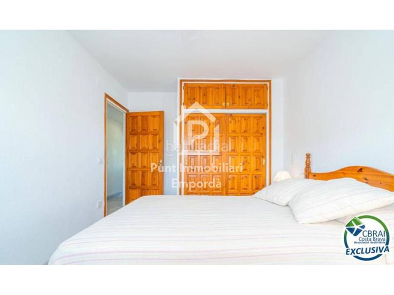 Foto 3e563dcc-f5ff-4fe6-af4e-77101ed37c2a. Apartament a Port Grec - Port Moxó Empuriabrava