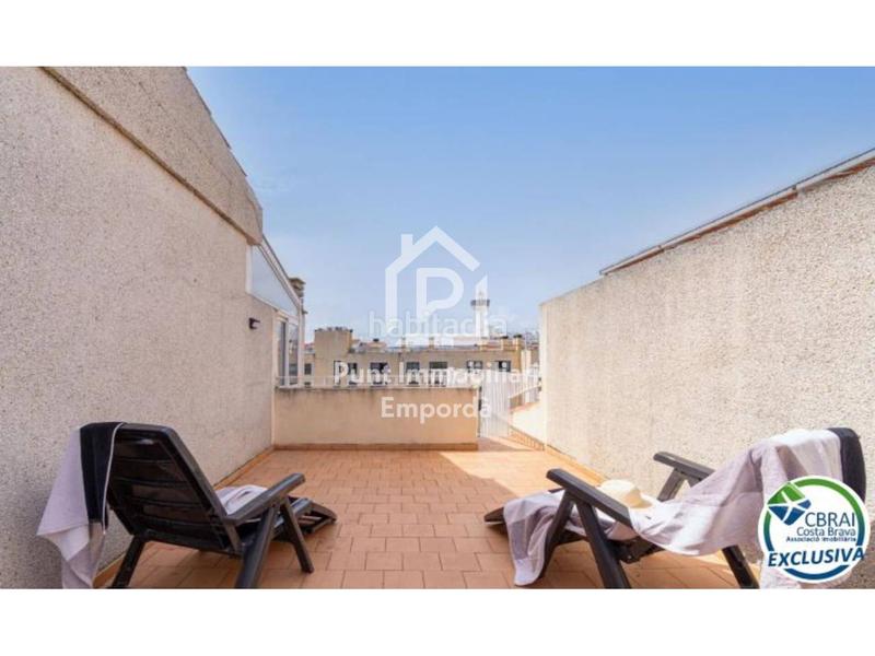 Foto 7211b381-b875-4ea6-b4da-d67039efaf74. Apartament a Port Grec - Port Moxó Empuriabrava