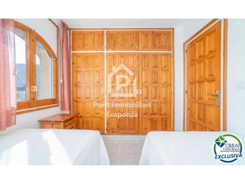 Foto 72d8129c-dcad-46e0-b0d2-dcf7decbd9d4. Apartament a Port Grec - Port Moxó Empuriabrava