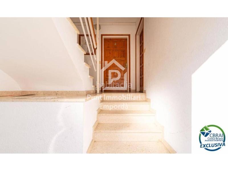 Foto 8e62ea28-e33b-41ad-bdcd-de27a8fb663a. Apartament a Port Grec - Port Moxó Empuriabrava