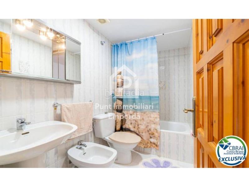 Foto 9e05ff00-392b-4f5c-ba41-96ec47c0932c. Apartament a Port Grec - Port Moxó Empuriabrava