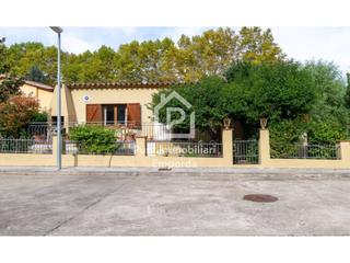 Maison  Resclosa. Casa con encanto junto al río en sant llorenç de la muga  ideal