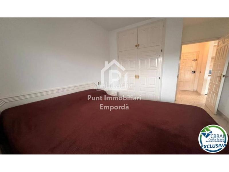 Foto 312b64d8-de1d-4aa6-a4be-64e515bf9a93. Appartement dans Centre Roses