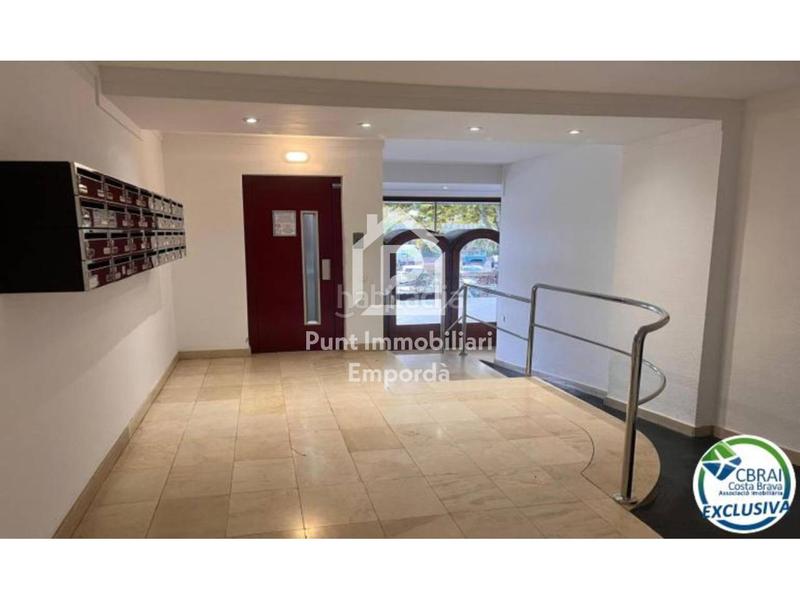 Foto 588d49f6-631b-4b47-b829-5691c0834b89. Appartement dans Centre Roses