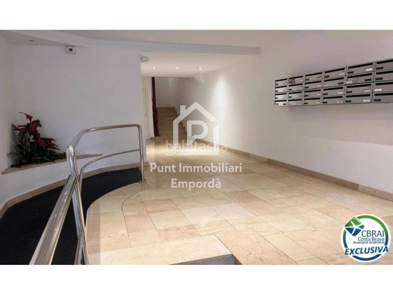 Foto 99a3d735-8082-4b31-a185-c7a573dbd6d4. Appartement dans Centre Roses