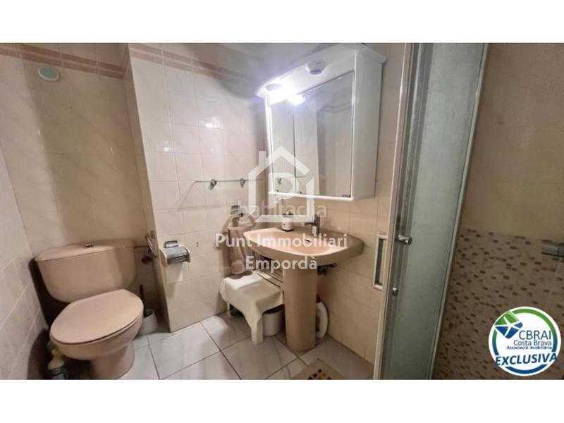 Foto acd3bb2a-0ba5-499a-a42c-add67c5d6b82. Appartement dans Centre Roses