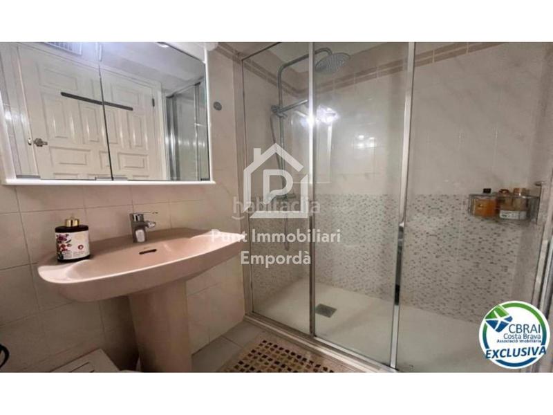 Foto c1cabcf3-cf1f-4788-b5d2-c486f37571f0. Appartement dans Centre Roses