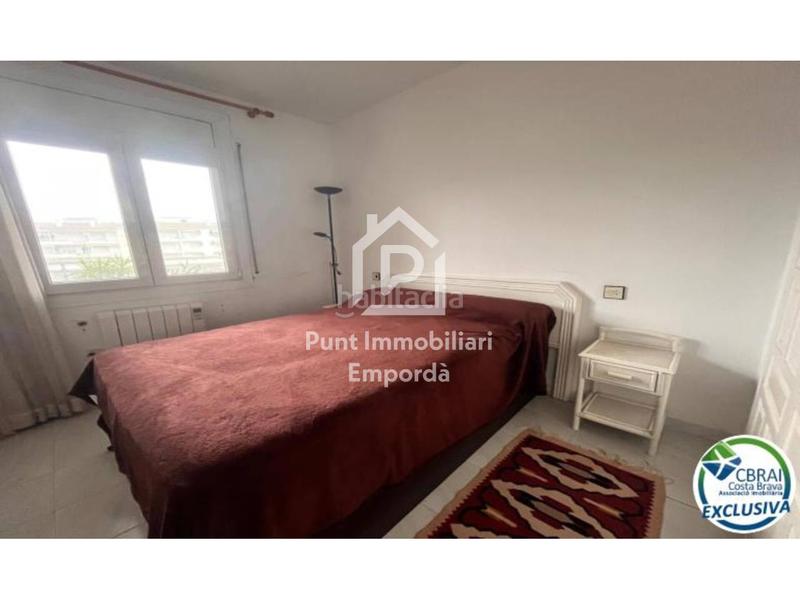 Foto f5d602f5-fdfd-4047-8b69-c602617a48ee. Appartement dans Centre Roses