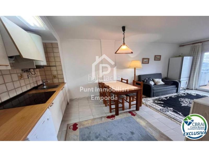 Foto f7fdecdd-c7ad-4530-8001-14412830d0ae. Appartement dans Centre Roses