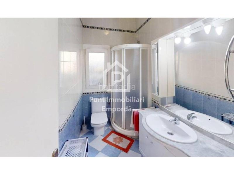 Foto 1151c9e5-bc60-4a6e-942d-bee2f968aa53. Appartement mit parking pool in Els Grecs-Mas Oliva Roses