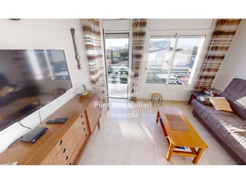 Foto 9af89cd3-bfa3-4c14-ab94-efbde3296af9. Appartement mit parking pool in Els Grecs-Mas Oliva Roses