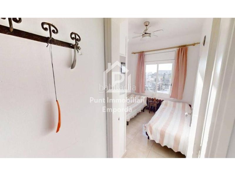 Foto a130da24-db10-497f-b820-358354f38c40. Appartement mit parking pool in Els Grecs-Mas Oliva Roses