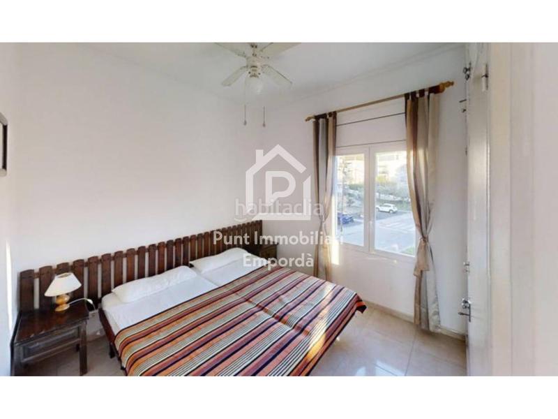 Foto a831cc26-1deb-462a-ae6f-2df9acf17797. Appartement mit parking pool in Els Grecs-Mas Oliva Roses