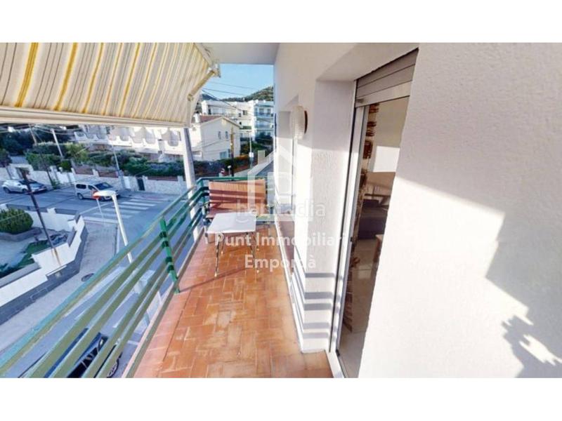 Foto b04f41f2-0f81-4e60-bd45-ff9184ff5950. Appartement mit parking pool in Els Grecs-Mas Oliva Roses