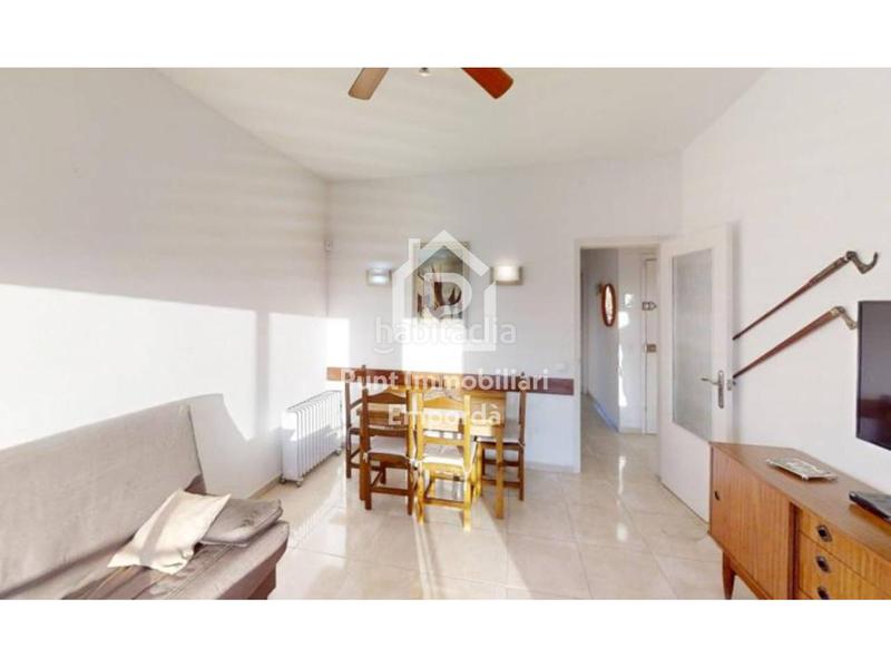 Foto c2e369b2-c6f6-4b8b-a8cf-ec49042b78be. Appartement mit parking pool in Els Grecs-Mas Oliva Roses