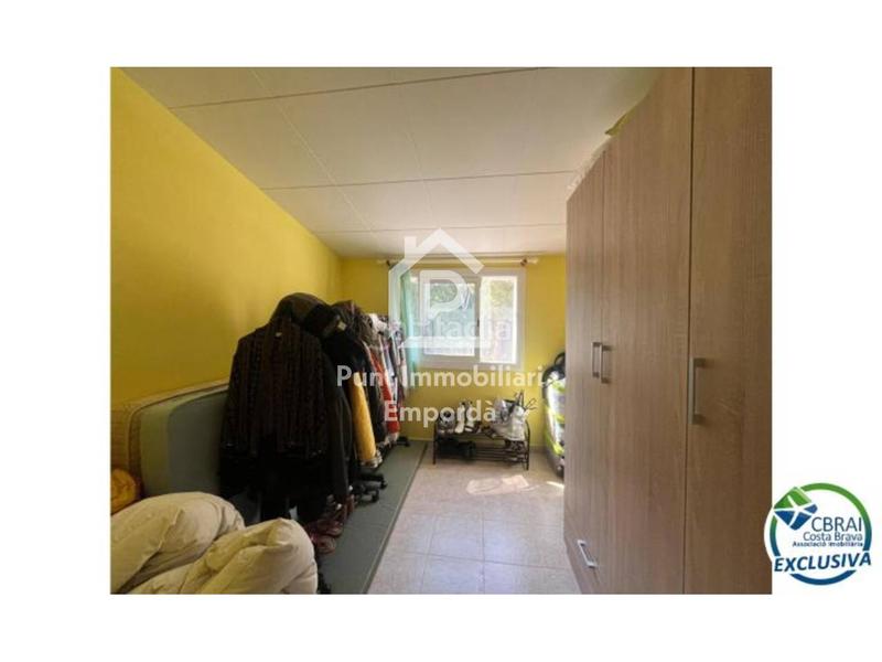 Foto 2ae80005-e628-41c5-a26b-2b908470f73c. Maison avec parking dans Nord Roses