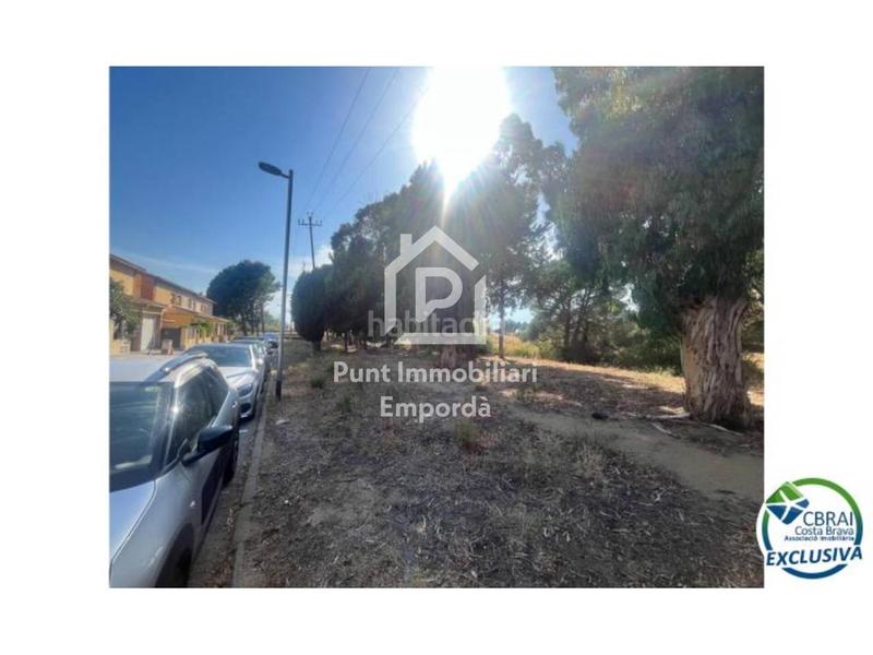 Foto 471983fd-e96c-4e04-a337-65ab1aebb810. Maison avec parking dans Nord Roses