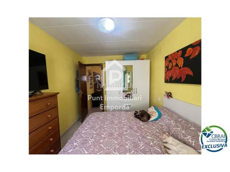 Foto 783cd006-48b4-404e-981a-6dc500274bd9. Maison avec parking dans Nord Roses