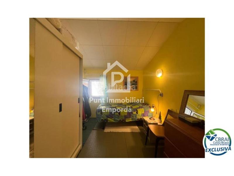 Foto a7785999-7026-498c-af55-401beb0c40ea. Maison avec parking dans Nord Roses