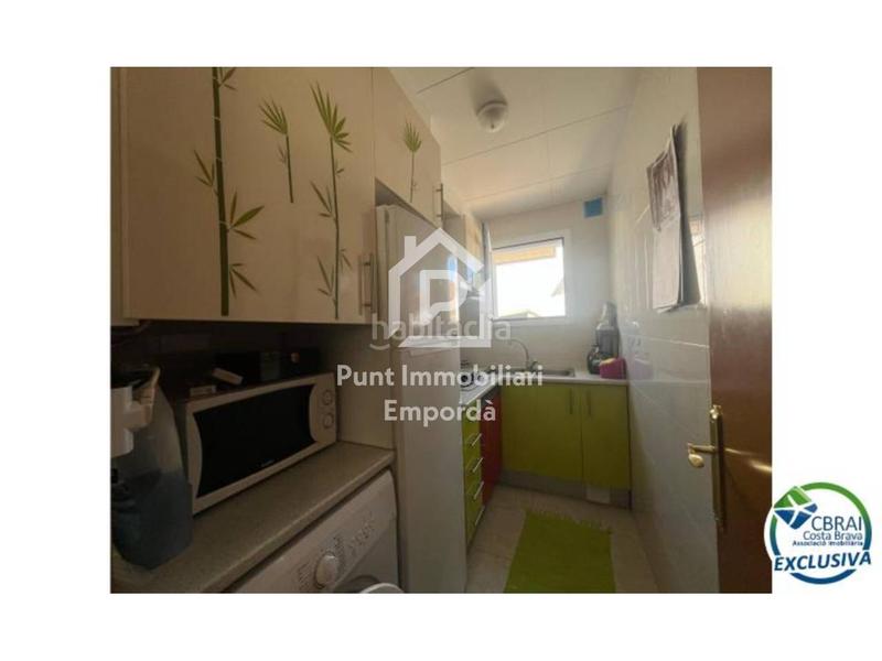 Foto e72ce9e5-edee-4a62-bced-3e15cad65b64. Maison avec parking dans Nord Roses