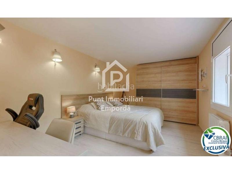 Foto 14a56124-7ad8-475a-9784-74b2f8c8cc7b. Chalet mit parking in Santa Margarida Roses