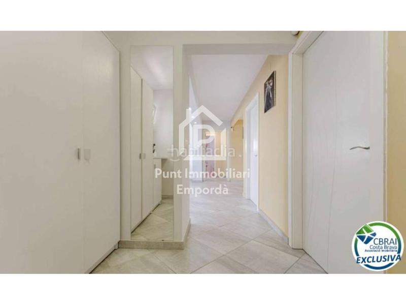 Foto 2a9cf58d-2dcc-48dc-bc26-4b7c8eab53d2. Chalet mit parking in Santa Margarida Roses