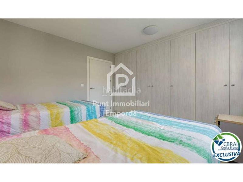 Foto 410187c9-a2e7-416d-ad88-4ad687e66036. Chalet mit parking in Santa Margarida Roses