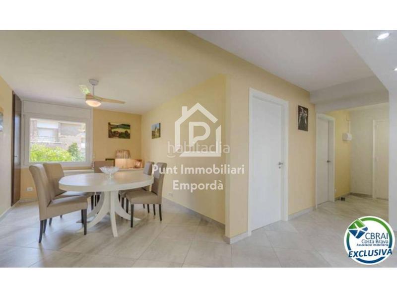 Foto 568f6567-a79f-4a6c-832d-2384630ac803. Chalet mit parking in Santa Margarida Roses