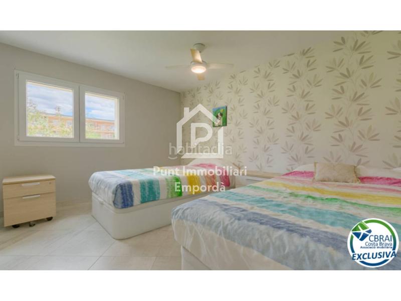 Foto 5e0769f6-1069-4d2d-a93f-83b0fbd0b064. Chalet mit parking in Santa Margarida Roses