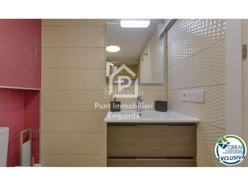 Foto 610da1a9-a96a-45ce-8e51-307ecf6fbbbd. Chalet mit parking in Santa Margarida Roses