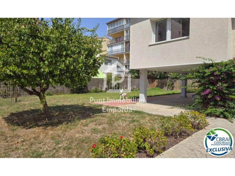 Foto 6b7e4af4-0620-4d62-94f8-3a05112b70fa. Chalet mit parking in Santa Margarida Roses