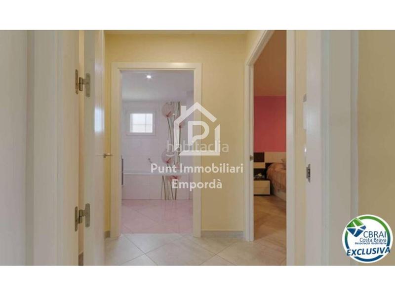 Foto 73266069-f406-4846-9296-3198e09cfd8d. Chalet mit parking in Santa Margarida Roses