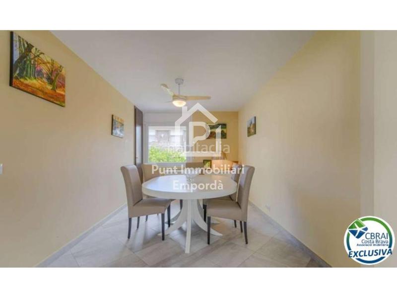 Foto bf50be47-5eb5-49bd-8da9-e88173c82d0f. Chalet mit parking in Santa Margarida Roses