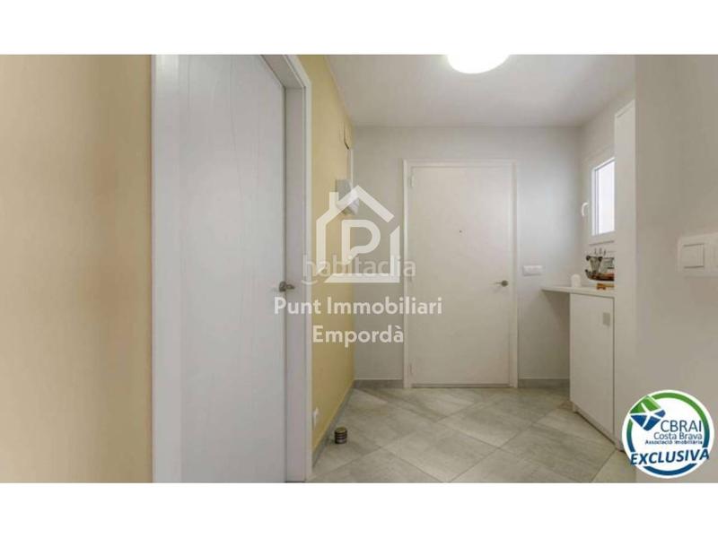 Foto e026b997-18b0-481f-a284-f02934de90aa. Chalet mit parking in Santa Margarida Roses