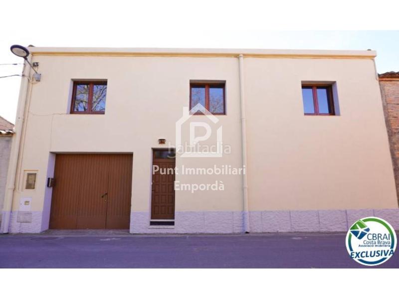 Foto 21b1a7a8-ff52-45ec-a456-5eedec88464c. Maison avec parking dans Vila-sacra