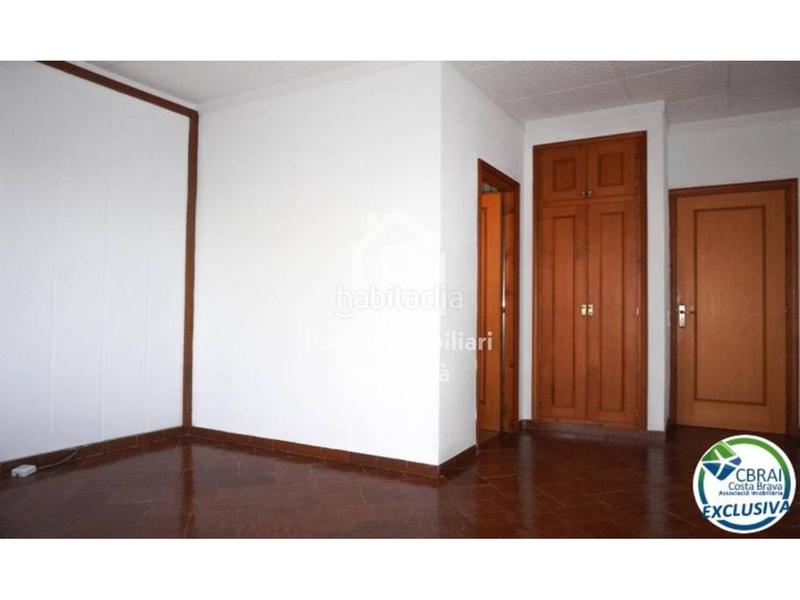 Foto 294d8da0-6616-4c28-b538-a0086c27b4bd. Maison avec parking dans Vila-sacra