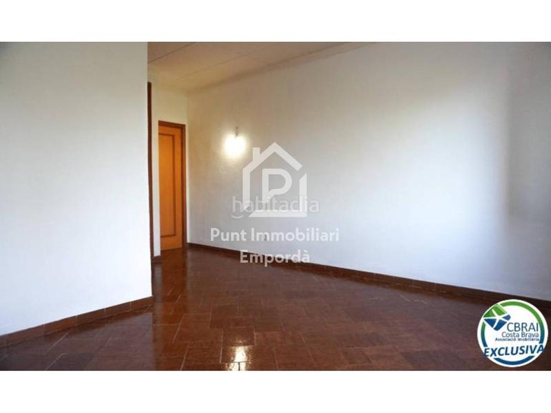 Foto 2a3ddc73-7395-45b0-832f-e2d8e672502b. Maison avec parking dans Vila-sacra