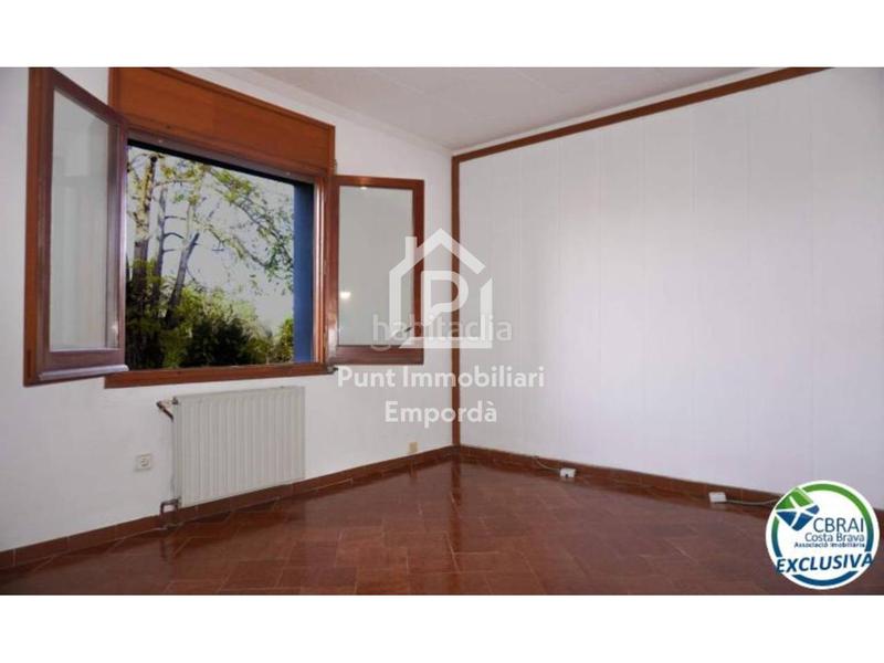 Foto 8503ea4e-2421-4077-800c-f3f8348798aa. Maison avec parking dans Vila-sacra