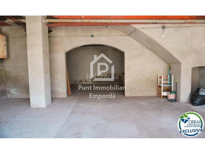 Foto 8ae85b85-4b75-46c1-8ba6-f372bdfc8a9e. Maison avec parking dans Vila-sacra