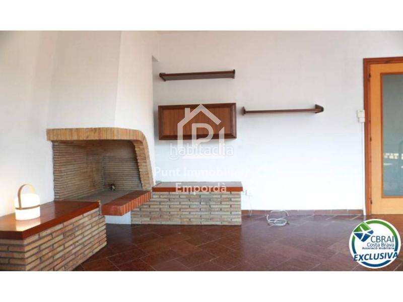 Foto 92430f98-9d91-4206-a153-7af6bae85de7. Maison avec parking dans Vila-sacra