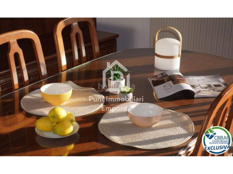 Foto a0fb9187-993a-4238-ab14-48e9694fea63. Maison avec parking dans Vila-sacra