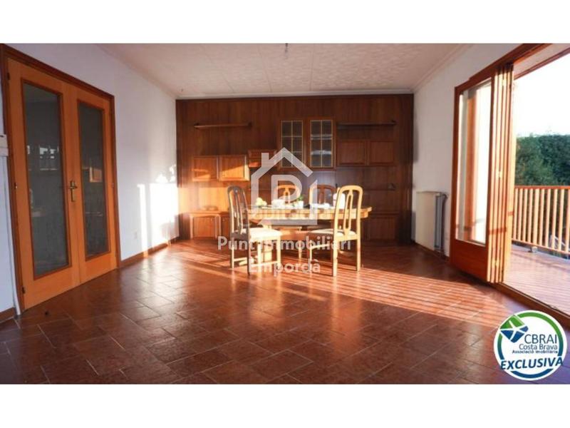 Foto a4a00773-8824-4522-90d9-70ec4db8b2cd. Maison avec parking dans Vila-sacra