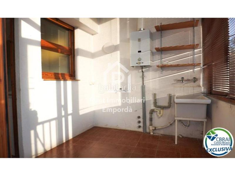 Foto c10be708-5d5e-4218-8c42-a7276abb8515. Maison avec parking dans Vila-sacra