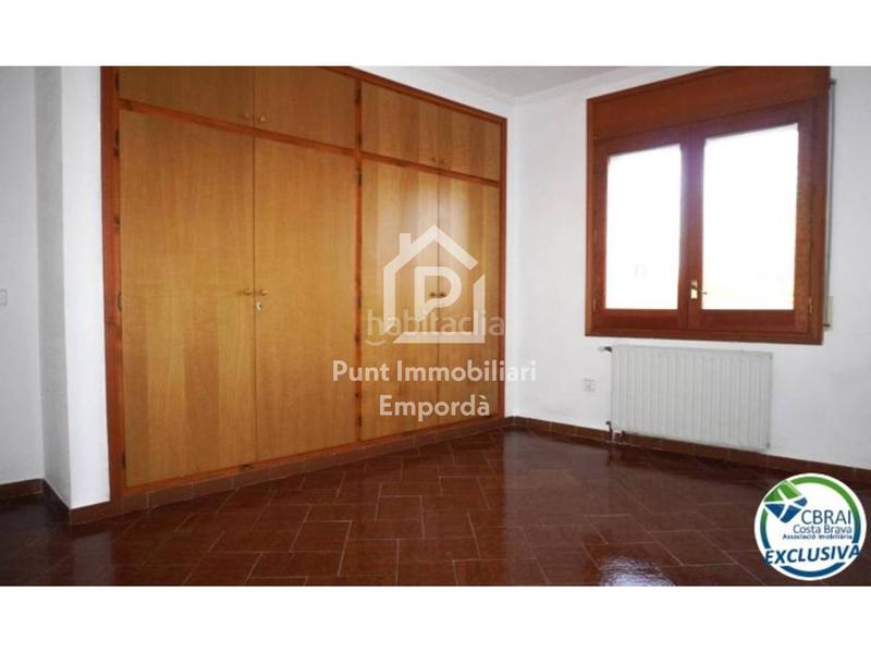 Foto c644f8e8-3e8e-4fe4-bb15-584971af02b3. Maison avec parking dans Vila-sacra