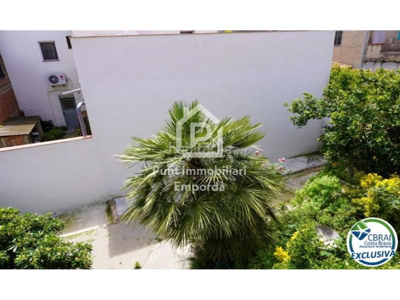 Foto ca1094c2-99f3-4345-9b96-83a22c1ba005. Maison avec parking dans Vila-sacra