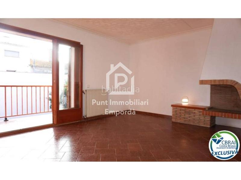 Foto cee47d34-09be-4e86-955e-d3527178e77c. Maison avec parking dans Vila-sacra