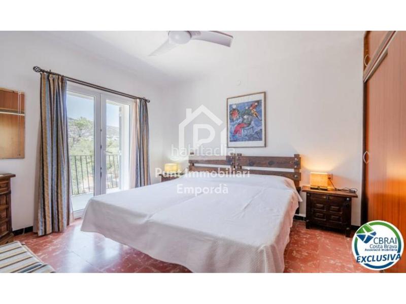 Foto 003cc06c-ad1c-4dba-858c-4e690ec7acb2. Casa con parcheggio in Nord Roses