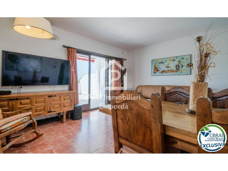 Foto 03e880f2-9746-4662-941a-6f6d3bcde516. Casa con parcheggio in Nord Roses