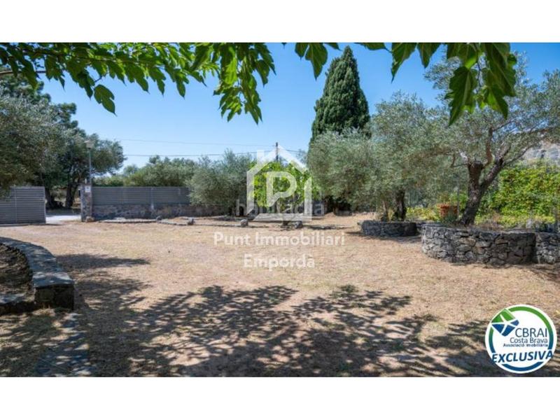 Foto 06e8ae06-233c-4573-8db8-96b4b7a74339. Casa con parcheggio in Nord Roses